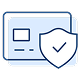 Payments
